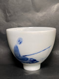 Zen Angler Master Cup
