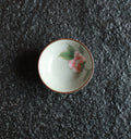 Spring Peony Master Cup