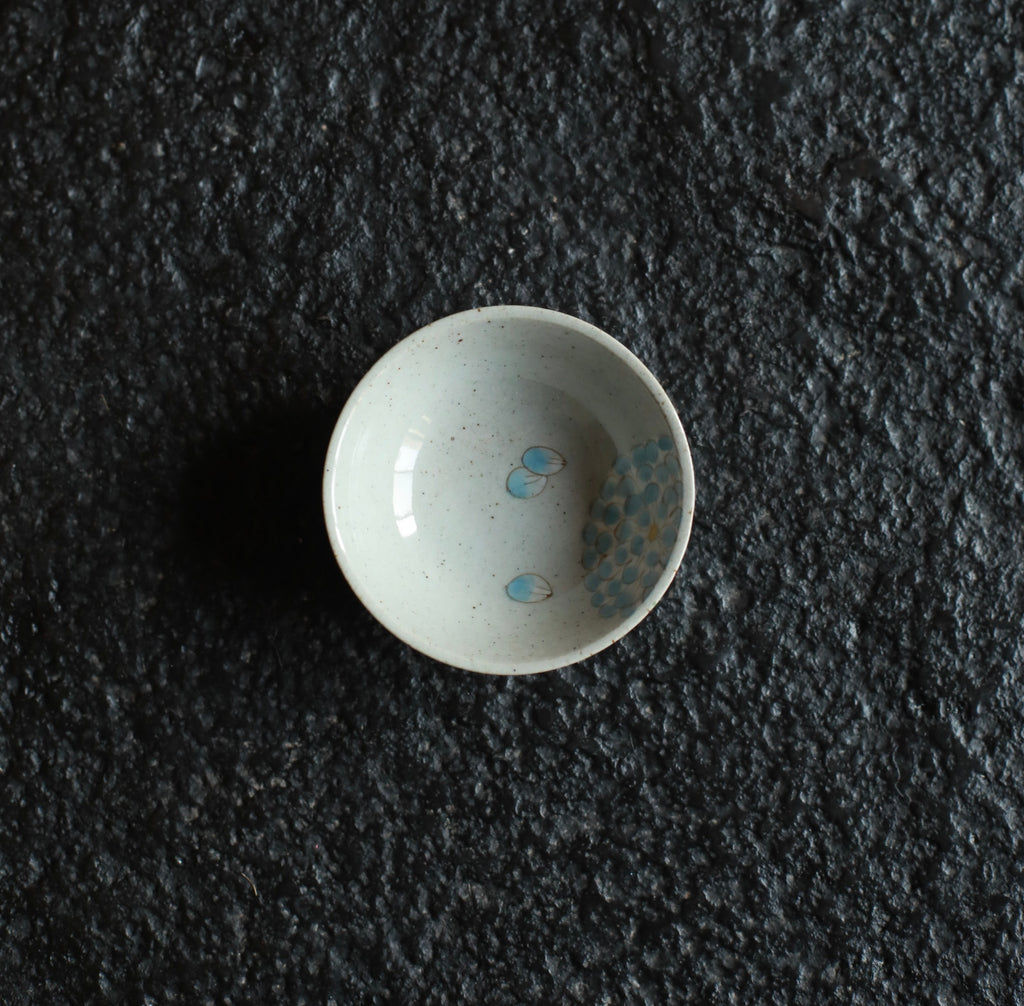 Azure Petal Master Cup