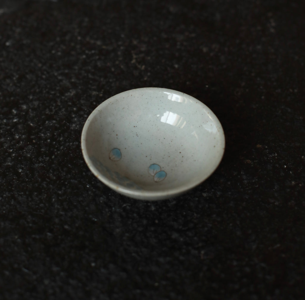 Azure Petal Master Cup