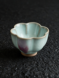 The Celadon Blossom Master Cup