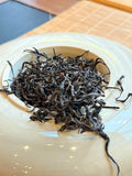 BINGDAO BLACK TEA