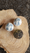 BINGDAO DRAGON PEARL