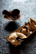DRIED MANDARIN PEEL